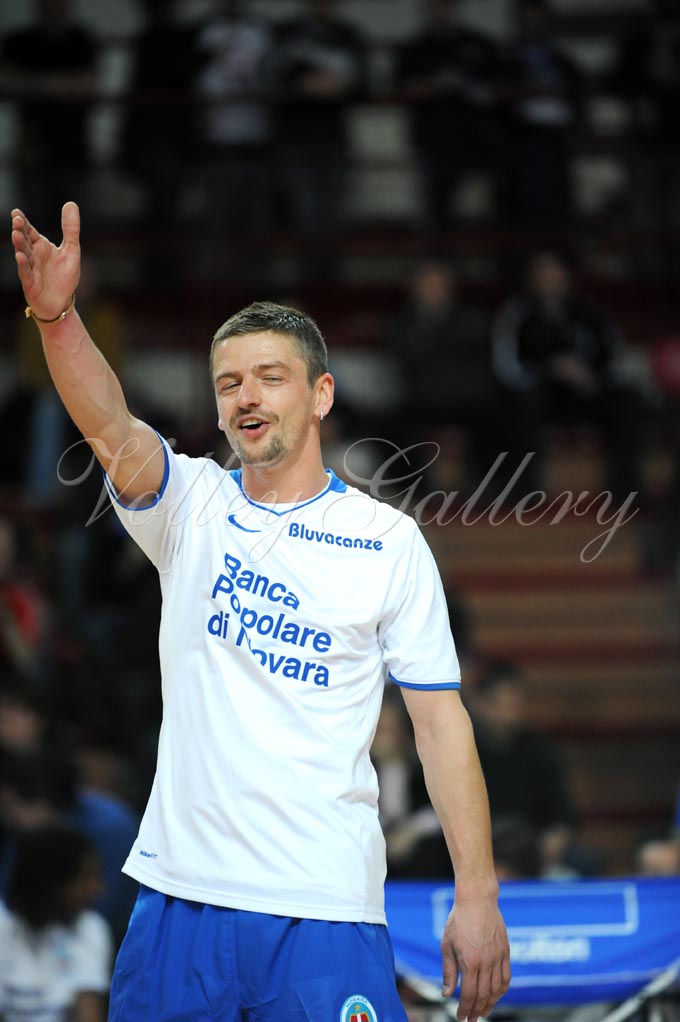 Asystel e Novara Calcio In gioco per voi  (046)